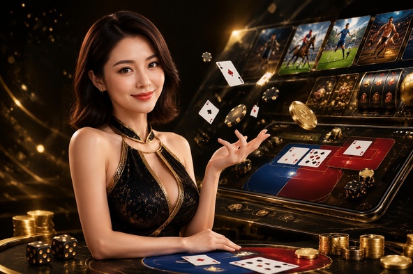 117bet