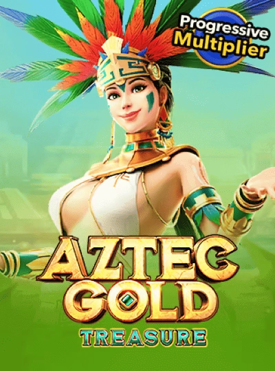 117bet