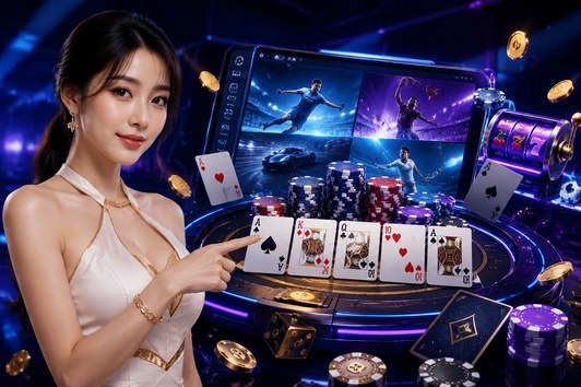117bet