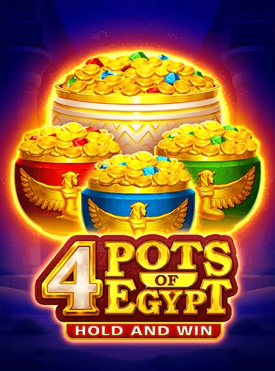 117bet