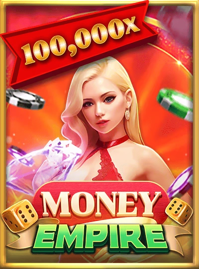 117bet