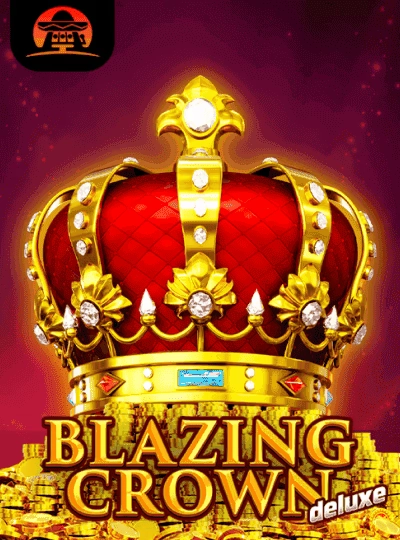 117bet