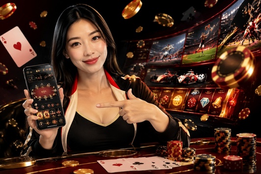 117bet