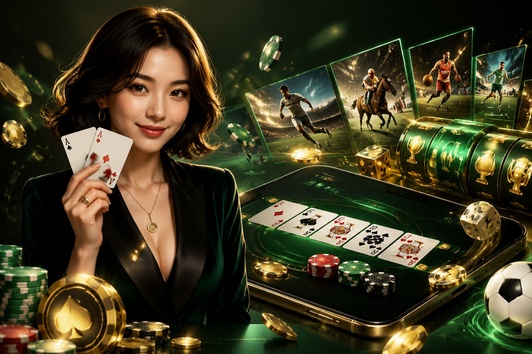 117bet