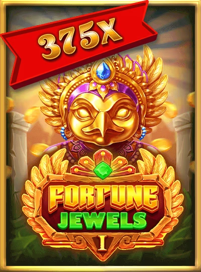 117bet