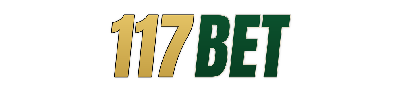 117bet